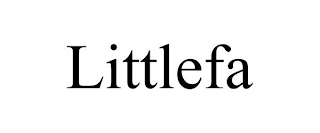 LITTLEFA