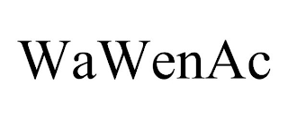 WAWENAC