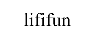 LIFIFUN