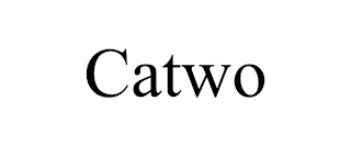CATWO