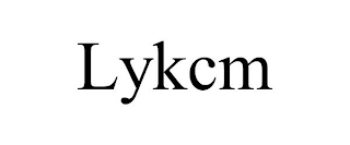 LYKCM
