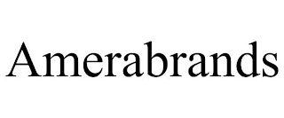 AMERABRANDS