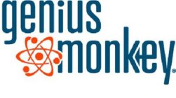GENIUS MONKEY