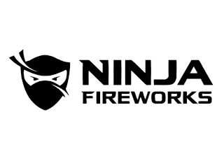 NINJA FIREWORKS
