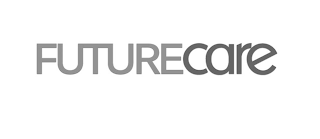 FUTURECARE