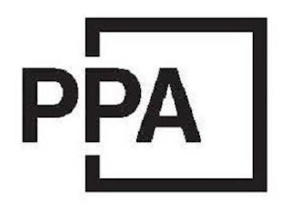 PPA