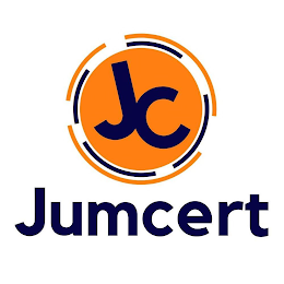 JC JUMCERT