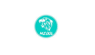 MZOOL