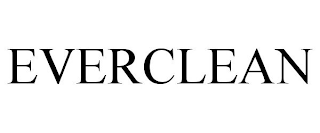 EVERCLEAN