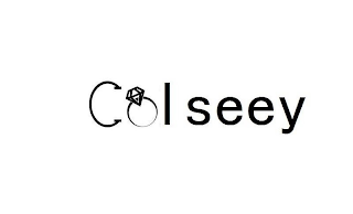 COLSEEY