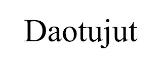 DAOTUJUT