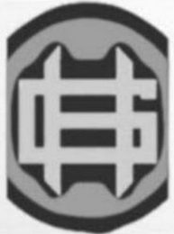 HG