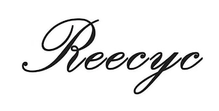 REECYC