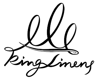 KINGLINENS