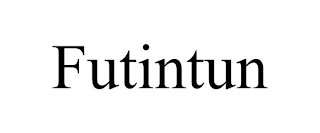 FUTINTUN