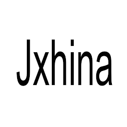JXHINA
