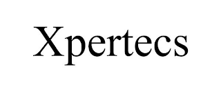 XPERTECS