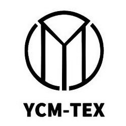 YCM-TEX