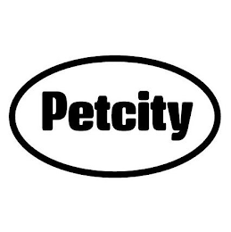 PETCITY