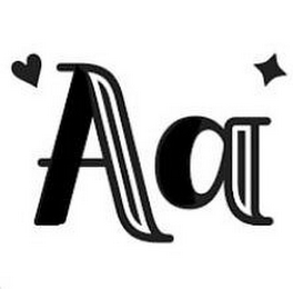 AA