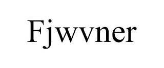 FJWVNER