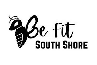 BE FIT SOUTH SHORE