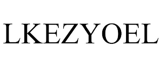 LKEZYOEL