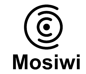 MOSIWI