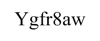YGFR8AW