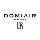 DOMIAIR NEW YORK DR