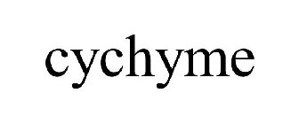 CYCHYME