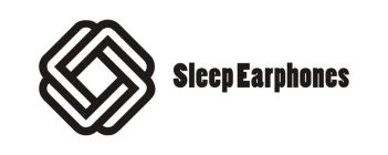 SLEEP EARPHONES