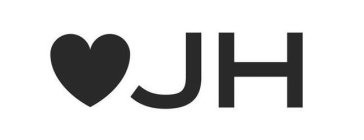 JH