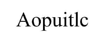 AOPUITLC