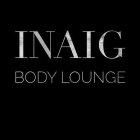 INAIG BODY LOUNGE