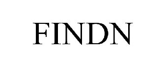 FINDN