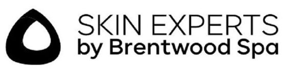 SKIN EXPERTS BY BRENTWOOD SPA