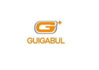 G+ GUIGABUL