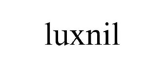 LUXNIL