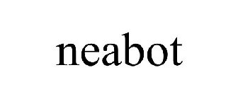 NEABOT