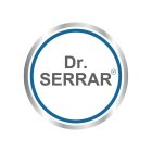 DR. SERRAR