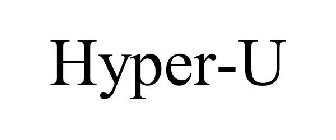 HYPER-U