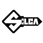 SILCA