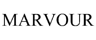 MARVOUR