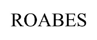 ROABES