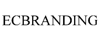 ECBRANDING