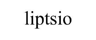 LIPTSIO