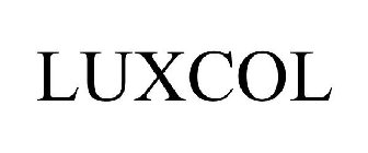 LUXCOL