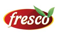 FRESCO