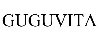 GUGUVITA